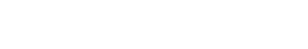 OneSurrogacy