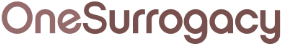 OneSurrogacy