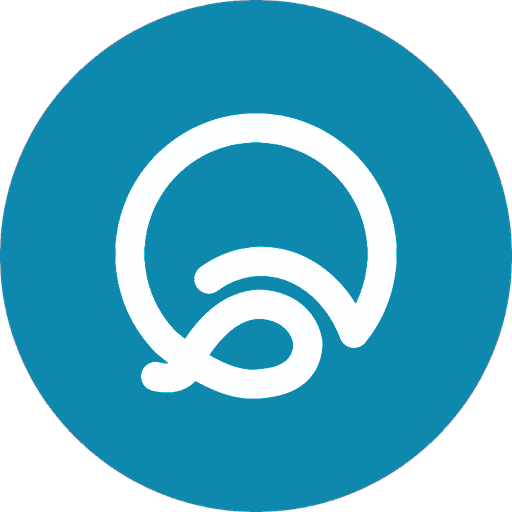 OneSurrogacy
